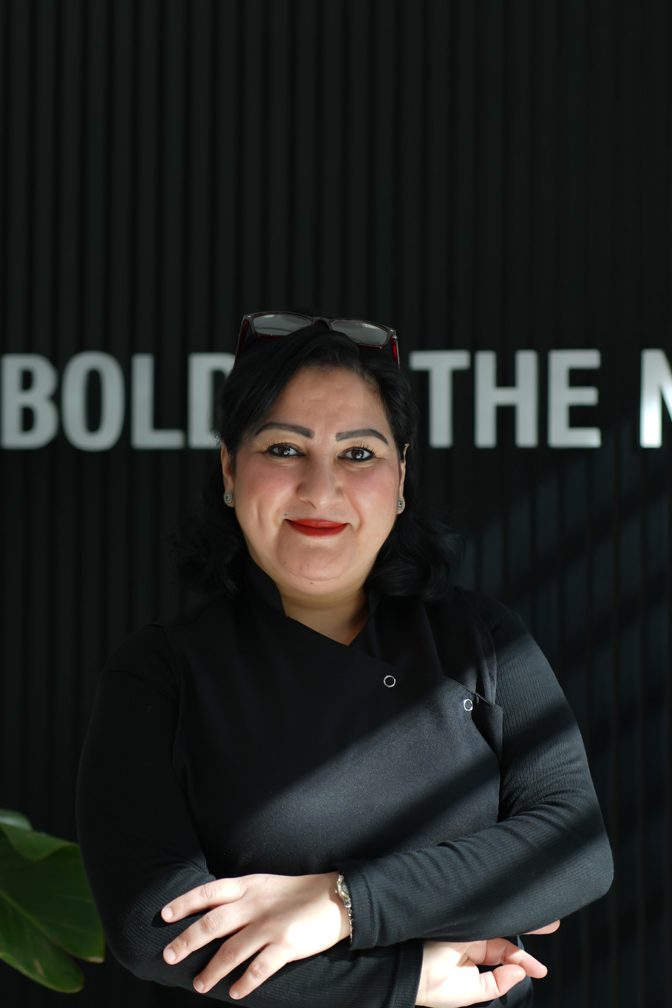 Hiyar Sanae